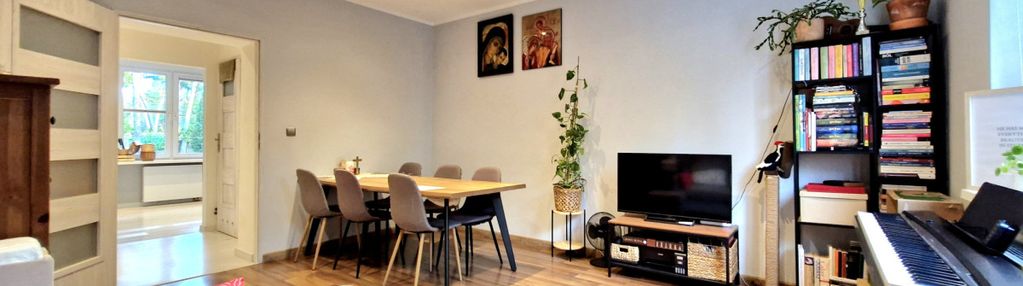 Mieszkanie po remoncie 46,92 m2, łęgnowo,bydgoszcz