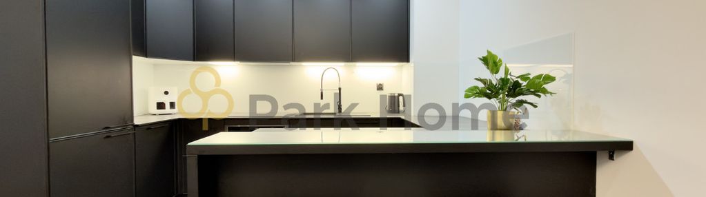 3 pokoje z miejscem postojowym, ul. mechaniczna