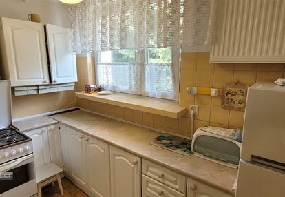 2 oddzielne pokoje, w 2 minuty do politechniki!!!