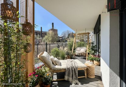 Niepowtarzalny apartament w centrum - sprawdź!