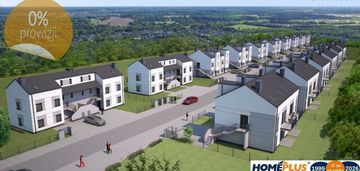 0% - radzymin, 3 i 4 etap inwestycji