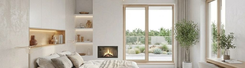 Ostatni dom na sprzedaż | kameralne osiedle