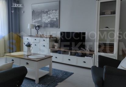 mieszkanie do wynajęcia 2 pokoje Bielawa