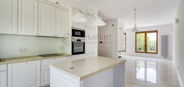 Dom 150 m2 | sadyba | od zaraz