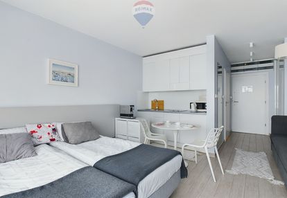 Apartament w czarnej górze – komfort i natura !