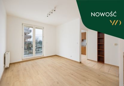 Kawalerka, świetna lokalizacja, do zamieszkania