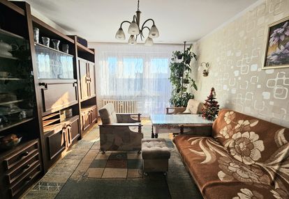 M4 wrzosowiak duży balkon