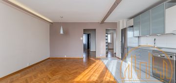 Spektakularne zachody | panorama | metro