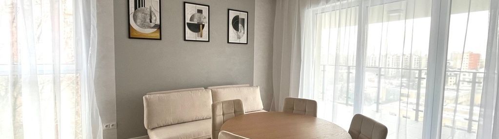 7pt! 2pok. obok doliny 3 stawów! wys.standard!