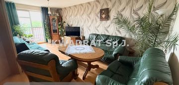 Mieszkanie 2 pokojowe w centrum kępna