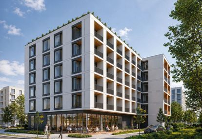 Inwestycja gdańsk! dla studenta! gotowy produkt