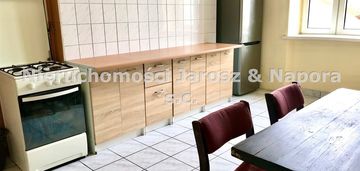Do wynajęcia mieszkanie 4-pokojowe, ul.św.teresy