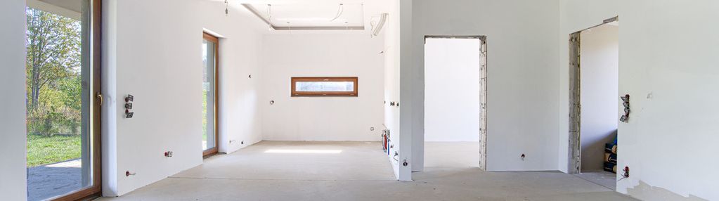 7pok-"pod klucz"-30' warszawa-cisza-top jakość