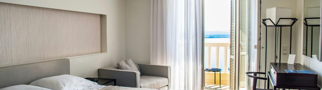 Inwestycyjny/23% vat/park żernicki