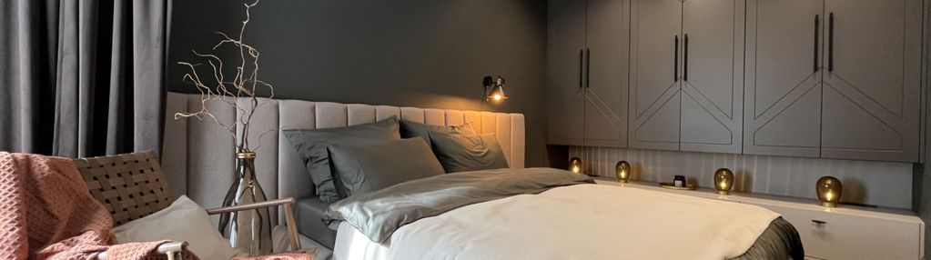 Mieszkanie premium | taras | m.p. |