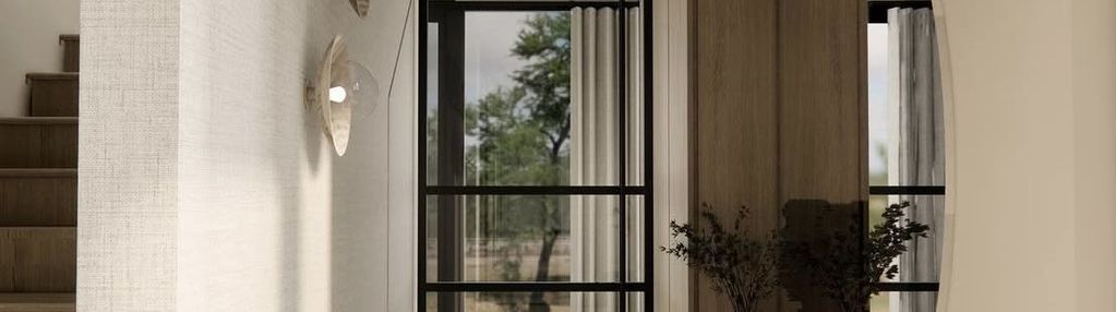 Nowoczesne 4 pokoje | 1. piętro | mysłowice