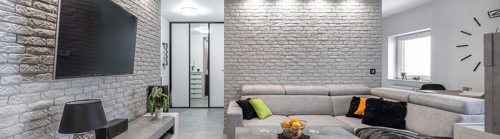 Nowoczesne i komfortowe 57m2 - czechowice