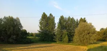 Działka na sprzedaż 3400m2