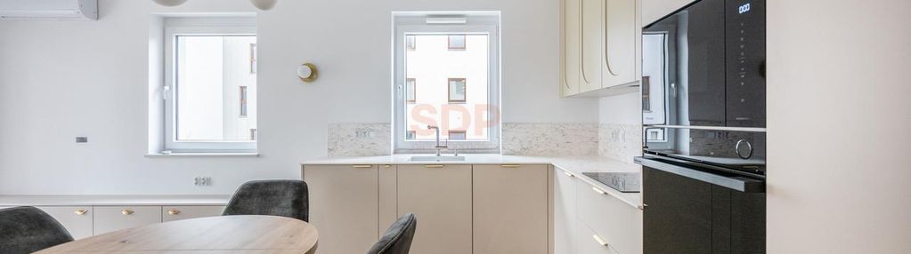 4 pokoje/wysoki standard/ogródek 120m2