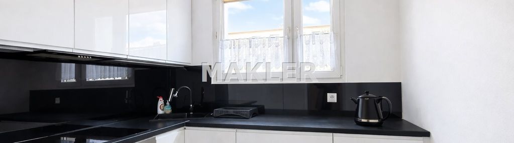 3 pokoje na wynajem kapuściska