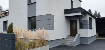 Dom do własnej aranżacji – opole zakrzów