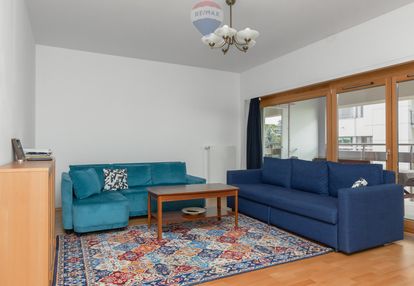 Biały kamień, apartament 92 m2 do wynajęcia