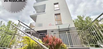 Mieszkanie 2 pokoje z tarasem kielce centrum