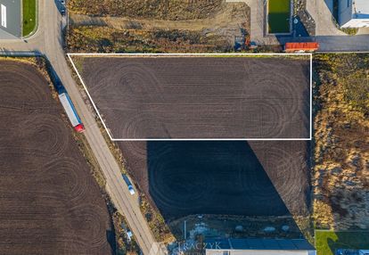 Mpzpusługi,produkcjaparkprzemysłowya4,ostatnigrunt