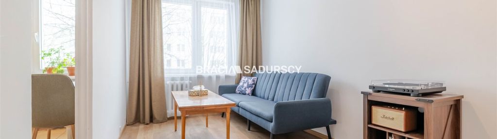 2 pokoje/os kolorowe / 1 piętro / do wejscia