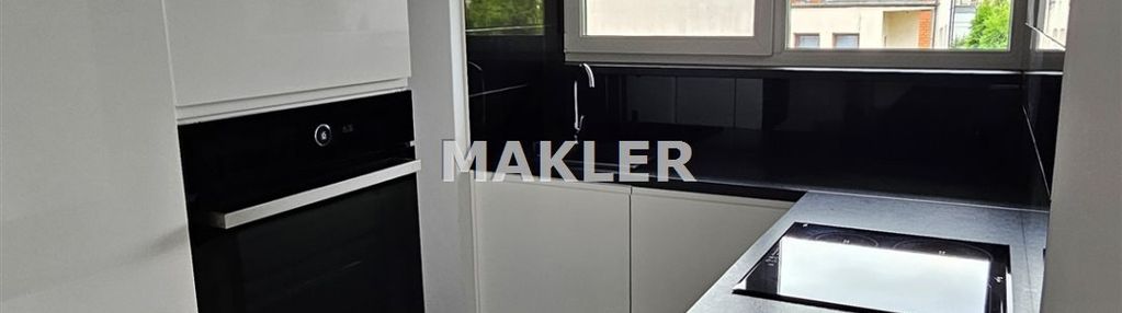 Mieszkanie na osowej  górze  90,01m2