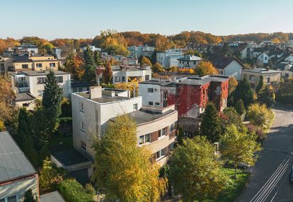 138 m², 2 poziomy, ogród, garaż | gdynia  hallera