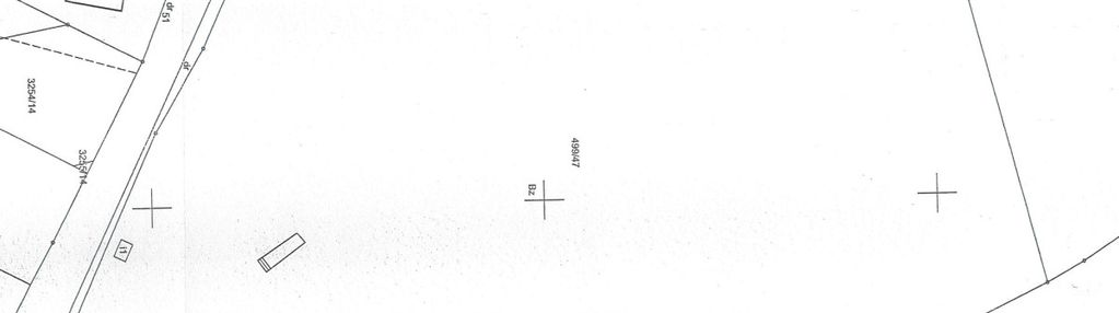 Działka inwestycyjna 3,1 ha mysłowice