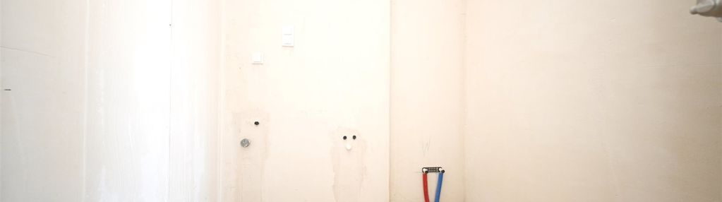 !!! odlotowe 2-pokoje w ścisłym centrum, klima !!!