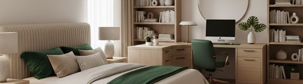 Apartament, warszawa, wilanów