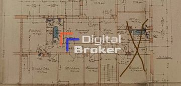 ⭐️inwestycja⭐️150m2⭐️wielka wyspa⭐️2-3 mieszkania