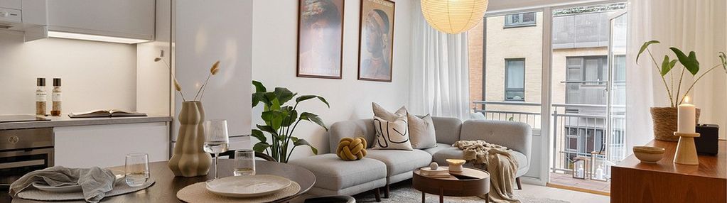3 pok. dla rodzin z dziećmi, duży balkon