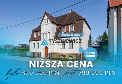 4 mieszkania w jednym budynku | gotowa inwestycja