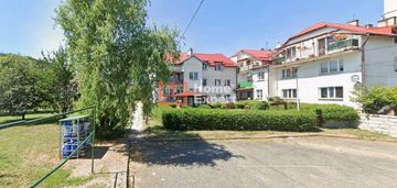 Mieszkanie inwestycja 12 minut amazon dobromierz