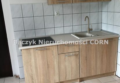 Doskonała cena mieszkanie- jasna oficyna
