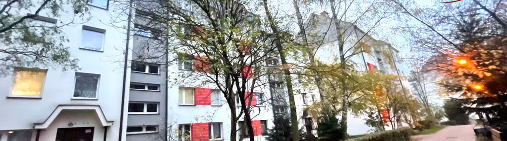 2 pokoje jagiełły do negocjacji !