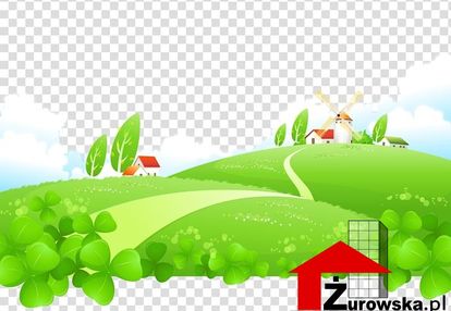 Działka w szczepanku ul. leśna 12 ar