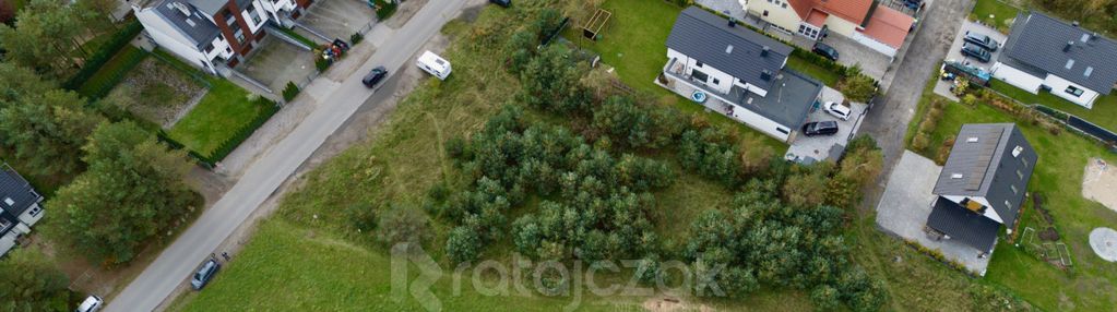 Idealne miejsce na twoją inwestycję!