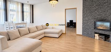 2 mieszkania w jednym | centrum stargard | parking