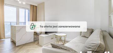 Nowe.3 pokoje.wola.