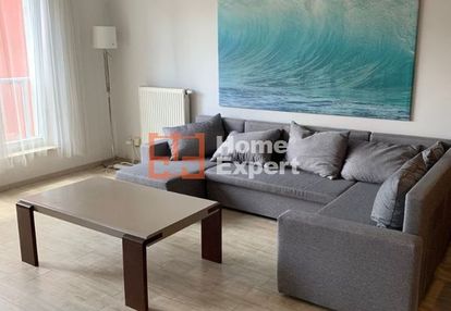 Do zamieszkania 3 pokoje