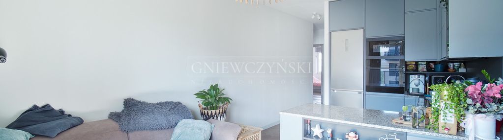 Port popowice - wysoki standard | dwustronne | mp