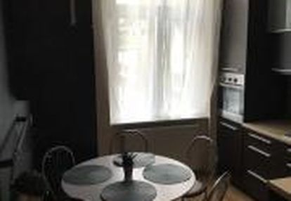 Mieszkanie dwupoziomowe | 4 pokoje | centrum | idealne dla firmy