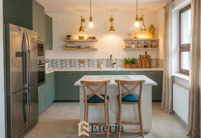 Rodzinne 3/4 pok i wola park | metro ulrychów 8min