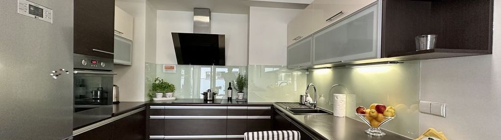 Bemowo | 3 pokoje | do wprowadzenia | metro