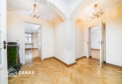 Szewska- lokata kapitału w pewnej lokalizacji !